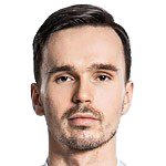 https://img.zhizhuzhibot.com.cn/img/football/player/f04151857c45d1492511f848c7af9ab2.png