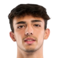 https://img.zhizhuzhibot.com.cn/img/football/player/f04518f8b6d8d7897b2ec0d58ed37c2e.png