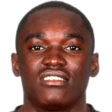 https://img.zhizhuzhibot.com.cn/img/football/player/f0462c2df7c037326b17d70e54af2475.png