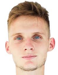 https://img.zhizhuzhibot.com.cn/img/football/player/f04869c712b2302a1de1ec57d57c9012.png