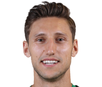 https://img.zhizhuzhibot.com.cn/img/football/player/f0493b7c7812926524c2ac34b2d5ec25.png