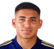 https://img.zhizhuzhibot.com.cn/img/football/player/f049d4d90819ca6dce2da4f2558fb2eb.png