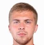 https://img.zhizhuzhibot.com.cn/img/football/player/f04a44482c47343441e5d22d15ea47c3.jpg