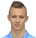 https://img.zhizhuzhibot.com.cn/img/football/player/f04e92b3ee4b4ffba2fc95aeb60a5107.png