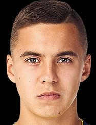 https://img.zhizhuzhibot.com.cn/img/football/player/f054d17959d1ba12efd4a825d40a45f2.png
