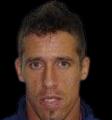 https://img.zhizhuzhibot.com.cn/img/football/player/f056420a576d853593ceef1d8361841f.png