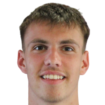 https://img.zhizhuzhibot.com.cn/img/football/player/f056c20c81913bc79353dd4e8abd7b19.png