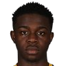 https://img.zhizhuzhibot.com.cn/img/football/player/f056c58c904dcf6033013200b2cb53a4.png