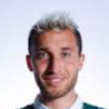 https://img.zhizhuzhibot.com.cn/img/football/player/f056cc9d370d47b0c387cb2c7768afab.png