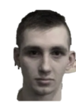 https://img.zhizhuzhibot.com.cn/img/football/player/f0582c7bf58af08487183937a6adb449.png