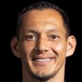 https://img.zhizhuzhibot.com.cn/img/football/player/f058884253aaf4b96b698ae9c1392172.png