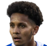 https://img.zhizhuzhibot.com.cn/img/football/player/f0592679f6113065e4563ad78adbee1a.png