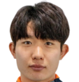 https://img.zhizhuzhibot.com.cn/img/football/player/f059ac0c03c925c4b4a7e401cd2cf259.png