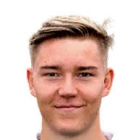 https://img.zhizhuzhibot.com.cn/img/football/player/f05ed8b99829433386d5a04fb9dc4202.jpg