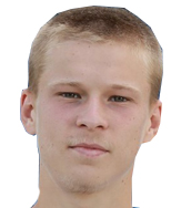 https://img.zhizhuzhibot.com.cn/img/football/player/f05fe9ccce42dd1014479433a4b1a822.png