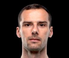 https://img.zhizhuzhibot.com.cn/img/football/player/f061e00f12ad4f32d3109eec13d86039.png