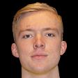 https://img.zhizhuzhibot.com.cn/img/football/player/f06306b1438966b21c8baca7672e72d0.png