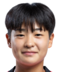 https://img.zhizhuzhibot.com.cn/img/football/player/f066148e9abf2896edf697c403279330.png