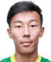 https://img.zhizhuzhibot.com.cn/img/football/player/f068bea400aa6b38e028cc82b6f03509.png