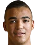 https://img.zhizhuzhibot.com.cn/img/football/player/f069842ea7ab219dd81e6c42d21c522b.png