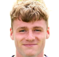 https://img.zhizhuzhibot.com.cn/img/football/player/f069a28d61d48bde856d51c46843ac60.png
