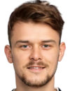 https://img.zhizhuzhibot.com.cn/img/football/player/f06b1396675c8f4b30dd1e12fe6eeb5e.png