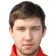 https://img.zhizhuzhibot.com.cn/img/football/player/f06e639305e777934bc443d792a76392.png