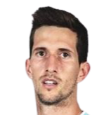 https://img.zhizhuzhibot.com.cn/img/football/player/f071798e83eeb982af80eb51d960b341.png