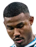 https://img.zhizhuzhibot.com.cn/img/football/player/f072dd2381b61c7bcecade923328a536.png