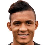 https://img.zhizhuzhibot.com.cn/img/football/player/f0743c940983919b297c932f99142b3e.png