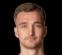 https://img.zhizhuzhibot.com.cn/img/football/player/f077e6a054da9cdc2dc44d23741f68e0.png
