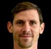 https://img.zhizhuzhibot.com.cn/img/football/player/f0780bd98e654d2ffddf33c991b2bc06.png