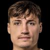 https://img.zhizhuzhibot.com.cn/img/football/player/f07b2d70ad549d7d81740e8a8bb294ae.png