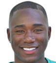https://img.zhizhuzhibot.com.cn/img/football/player/f07c538e48a527085a32339968100d57.png