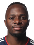 https://img.zhizhuzhibot.com.cn/img/football/player/f07ff3e2f132aac1135b66d50e0012ea.png