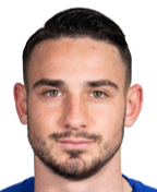 https://img.zhizhuzhibot.com.cn/img/football/player/f0801e347256de6e65a487a52172b7bb.png