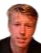 https://img.zhizhuzhibot.com.cn/img/football/player/f081961cad2a9ba9a3e262bc6d9c94a3.png