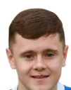 https://img.zhizhuzhibot.com.cn/img/football/player/f08b2f9ae6683ad738aa07c0fbc2d9a9.png