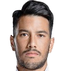 https://img.zhizhuzhibot.com.cn/img/football/player/f08e2aecc8342bd31247e9217f7b7ced.png