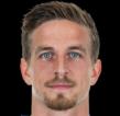 https://img.zhizhuzhibot.com.cn/img/football/player/f08e331d66bbda1b0118b973c85b8679.png
