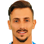 https://img.zhizhuzhibot.com.cn/img/football/player/f08f0214050fcf830bb0f21e4a71c866.png