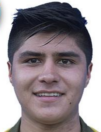 https://img.zhizhuzhibot.com.cn/img/football/player/f08f0b40960a26954b5ff25fc7321cbb.jpg