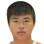 https://img.zhizhuzhibot.com.cn/img/football/player/f08f94ac8c3c7f50eda0c81ed052a4e6.png