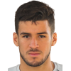 https://img.zhizhuzhibot.com.cn/img/football/player/f09251764cca32ffd89e37caa403169c.png