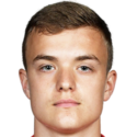 https://img.zhizhuzhibot.com.cn/img/football/player/f097494a109ac93c08011ec88f54c095.png