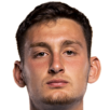 https://img.zhizhuzhibot.com.cn/img/football/player/f0990a340d23d1291f0550623e89757d.png