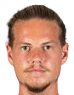 https://img.zhizhuzhibot.com.cn/img/football/player/f099368efd55d6db2d701e588207576c.png