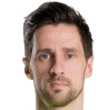 https://img.zhizhuzhibot.com.cn/img/football/player/f09cf21f4e0eb60ed012cae74204c29e.jpg