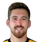 https://img.zhizhuzhibot.com.cn/img/football/player/f09d3900eff961d7d426c2b8e5e1f02f.png