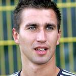 https://img.zhizhuzhibot.com.cn/img/football/player/f0a0a6fcb93ad7c8e13f42ca7d0ed768.png